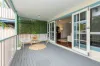 5/15 Cleveland Tce, North Ward, Qld 4810-Image