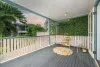 5/15 Cleveland Tce, North Ward, Qld 4810-Image