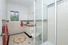 5/15 Cleveland Tce, North Ward, Qld 4810-Image