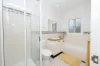 5/15 Cleveland Tce, North Ward, Qld 4810-Image