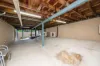 5/15 Cleveland Tce, North Ward, Qld 4810-Image