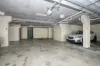 5/15 Cleveland Tce, North Ward, Qld 4810-Image