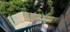 5/15 Cleveland Tce, North Ward, Qld 4810-Image