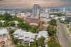 5/15 Cleveland Tce, North Ward, Qld 4810-Image
