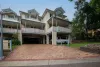 5/15 Cleveland Tce, North Ward, Qld 4810-Image
