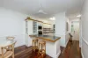5/15 Cleveland Tce, North Ward, Qld 4810-Image