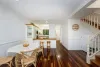 5/15 Cleveland Tce, North Ward, Qld 4810-Image