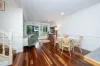 5/15 Cleveland Tce, North Ward, Qld 4810-Image