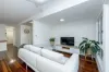5/15 Cleveland Tce, North Ward, Qld 4810-Image