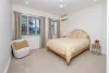 5/15 Cleveland Tce, North Ward, Qld 4810-Image