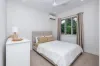 5/15 Cleveland Tce, North Ward, Qld 4810-Image