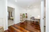 5/15 Cleveland Tce, North Ward, Qld 4810-Image