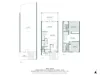 5/15 Cleveland Tce, North Ward, Qld 4810-Floorplan