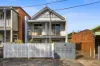5/15 Corlette Street, Cooks Hill, NSW 2300