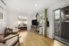 5/15 Corlette Street, Cooks Hill, NSW 2300-Image