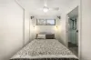 5/15 Corlette Street, Cooks Hill, NSW 2300-Image