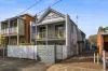 5/15 Corlette Street, Cooks Hill, NSW 2300-Image