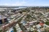 5/15 Corlette Street, Cooks Hill, NSW 2300-Image