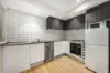 5/15 Corlette Street, Cooks Hill, NSW 2300-Image