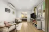 5/15 Corlette Street, Cooks Hill, NSW 2300-Image
