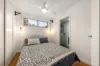 5/15 Corlette Street, Cooks Hill, NSW 2300-Image