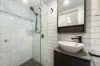 5/15 Corlette Street, Cooks Hill, NSW 2300-Image