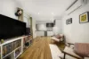 5/15 Corlette Street, Cooks Hill, NSW 2300-Image