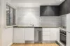 5/15 Corlette Street, Cooks Hill, NSW 2300-Image
