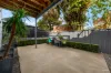 5/15 Corlette Street, Cooks Hill, NSW 2300-Image