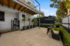 5/15 Corlette Street, Cooks Hill, NSW 2300-Image