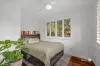 5/15 Cyril Street, Camp Hill, Qld 4152-Image