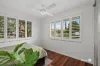 5/15 Cyril Street, Camp Hill, Qld 4152-Image