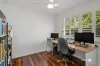 5/15 Cyril Street, Camp Hill, Qld 4152-Image