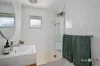 5/15 Cyril Street, Camp Hill, Qld 4152-Image