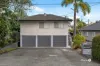 5/15 Cyril Street, Camp Hill, Qld 4152-Image
