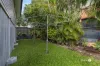 5/15 Cyril Street, Camp Hill, Qld 4152-Image