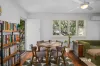 5/15 Cyril Street, Camp Hill, Qld 4152-Image