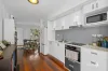 5/15 Cyril Street, Camp Hill, Qld 4152-Image