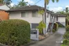 5/15 Cyril Street, Camp Hill, Qld 4152-Image