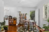 5/15 Cyril Street, Camp Hill, Qld 4152-Image