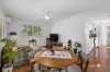 5/15 Cyril Street, Camp Hill, Qld 4152-Image