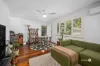 5/15 Cyril Street, Camp Hill, Qld 4152-Image