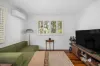 5/15 Cyril Street, Camp Hill, Qld 4152-Image