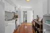 5/15 Cyril Street, Camp Hill, Qld 4152-Image