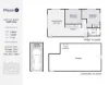 5/15 Cyril Street, Camp Hill, Qld 4152-Floorplan