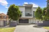 5/15 Duffy Street, Zillmere, Qld 4034