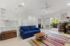 5/15 Duffy Street, Zillmere, Qld 4034-Image