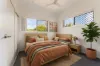 5/15 Duffy Street, Zillmere, Qld 4034-Image
