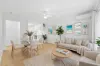5/15 Fisher St, Rockingham, WA 6168-Image