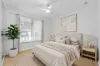 5/15 Fisher St, Rockingham, WA 6168-Image